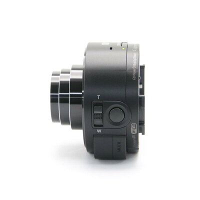 【楽天市場】ソニーグループ SONY レンズ Cyber-Shot QX DSC-QX10(B) | 価格比較 - 商品価格ナビ